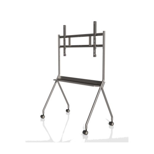 Supporto per Smart Whiteboard Dahua Supporto per Smart Whiteboard Dahua