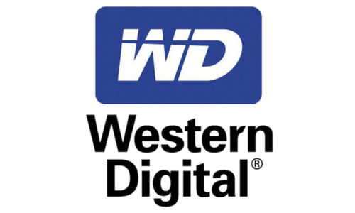 Western Digital