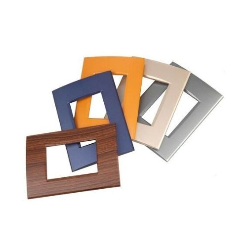 Linea Art (Compatibile Living International / Light) Linea Art (Compatibile Living International / Light)