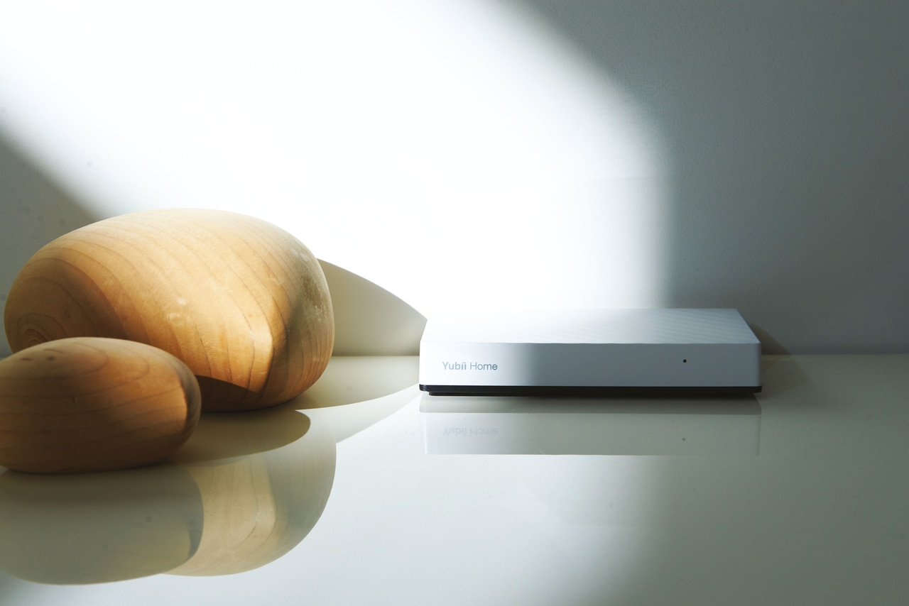 Yubii Home Nice Yubii Home Nice