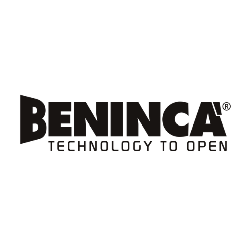 BENINCA