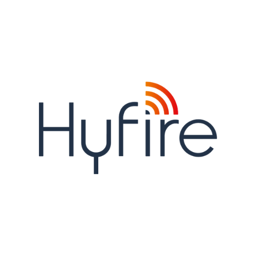HYFIRE