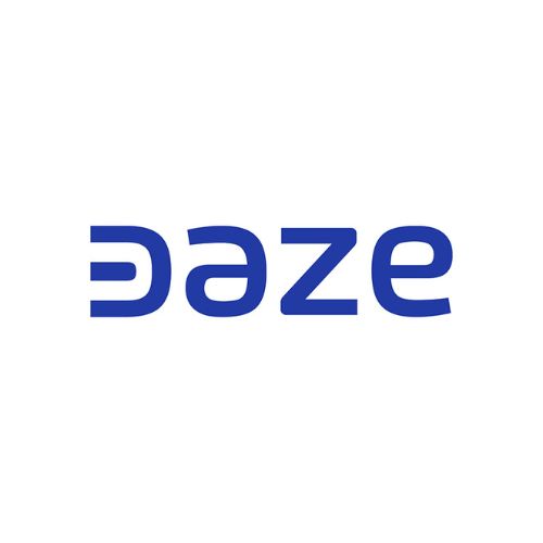 DAZE