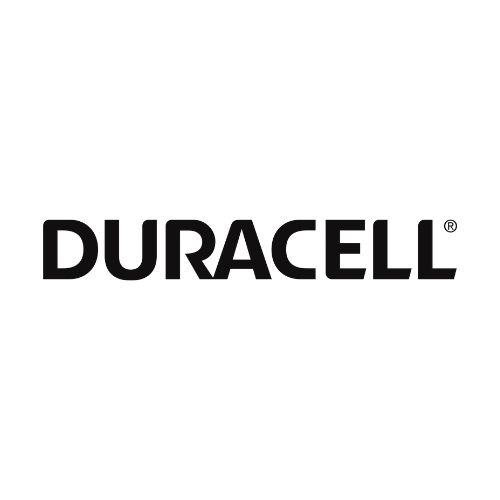 DURACELL