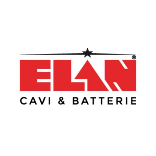ELAN