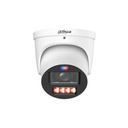 IPC-HDW3849H-ZAS-PV-PRO