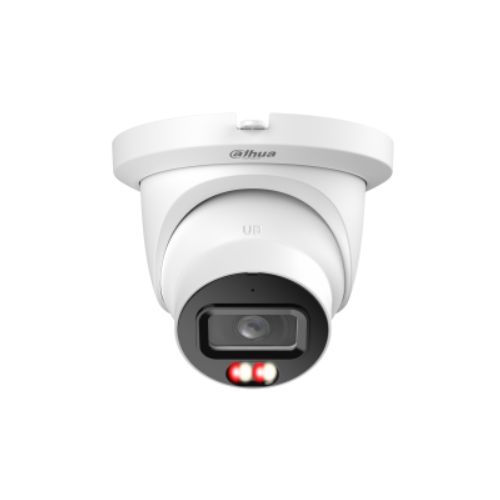 IPC-HDW5559TM-ASE-IL