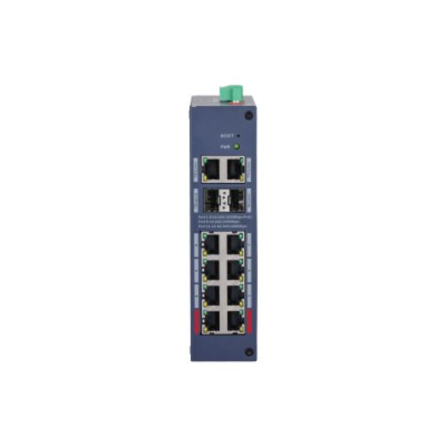CHS4212-8GT-110