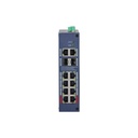 CHS4212-8GT-110