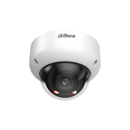 IPC-HDBW5559R-ASE-IL