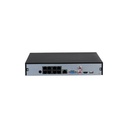 NVR4108HS-8P-4KS3