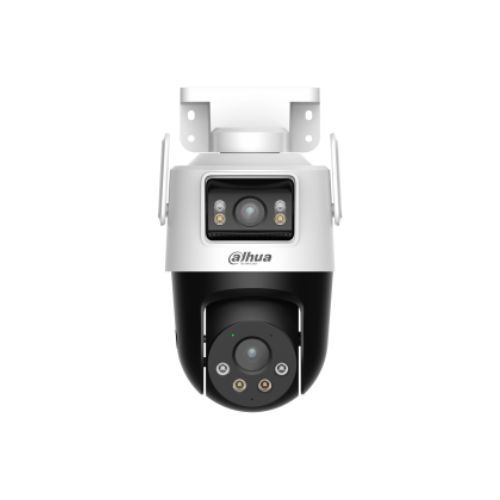 IPC-WPT1539DD-SW-5E2-PV