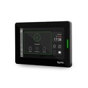 KSI2100050.302 CREO-S