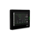 KSI2100050.302 CREO-S