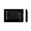 KSI2100050.302 CREO-S