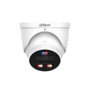 IPC-HDW3449H-AS-PV-PRO