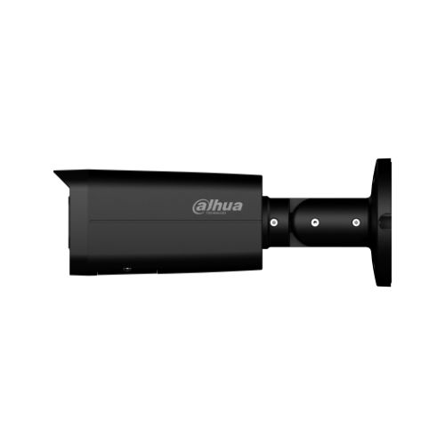 IPC-HFW3849T-ZS-IL-B