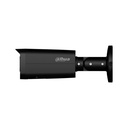 IPC-HFW3849T-ZS-IL-B