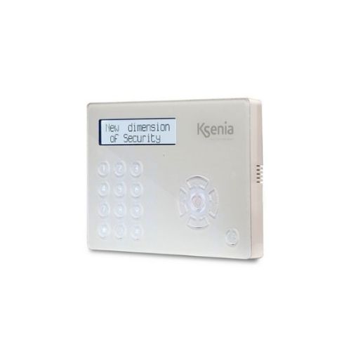 KSI2100022.311 ergo wls-B