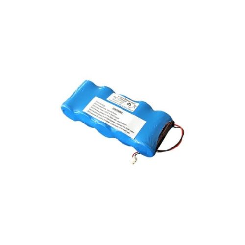 KSI7207580.000 imago-BAT