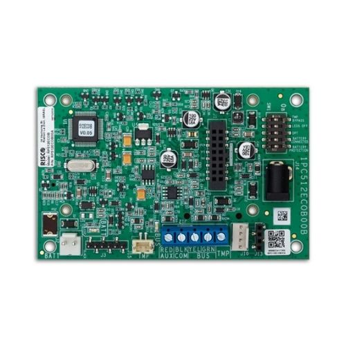 RP512ECOB00A