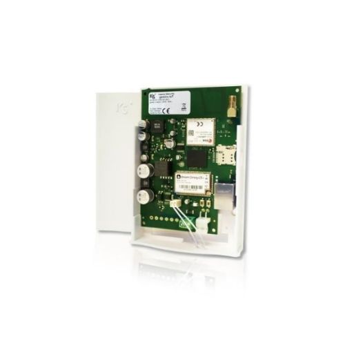 KSI4104000.310 gemino IOT