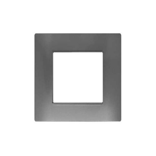 GEM-P6002-GS
