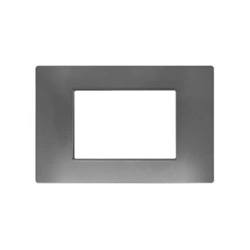 GEM-P6003-GS