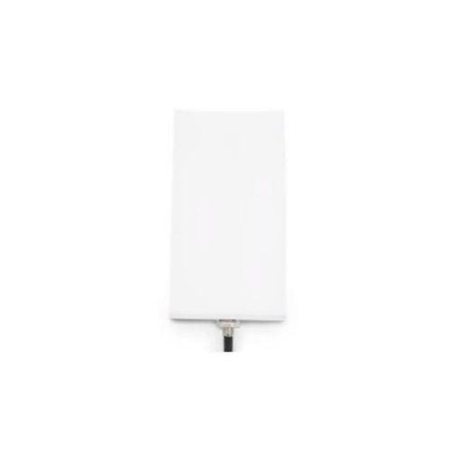 KSI4800005.300 4G-ANT 10M