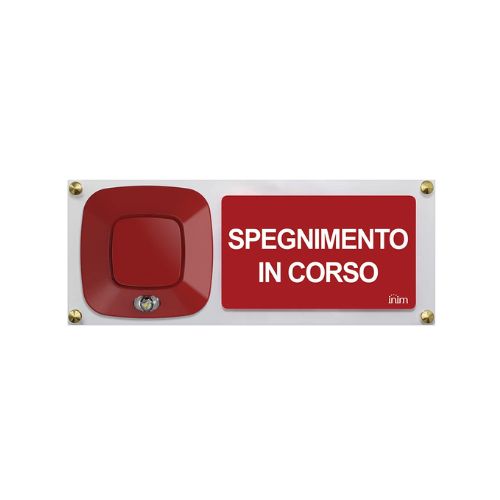 PLEXI_ES2000-4DX
