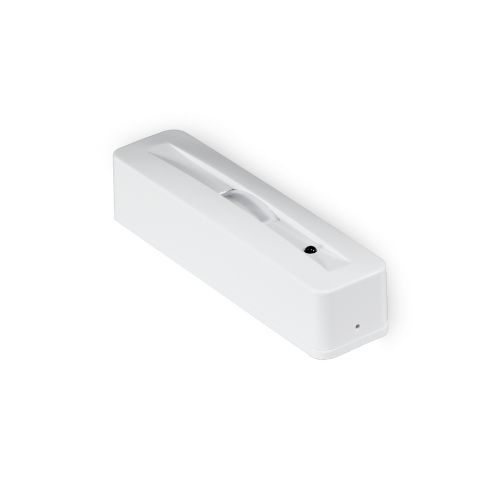 Air2-QDT600WB