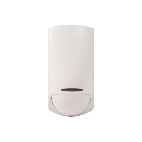 Air2-QDTP200W