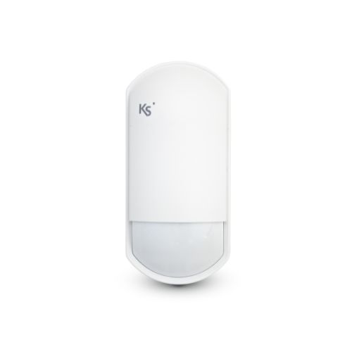 KSI5201001.300 unum-X ST wls
