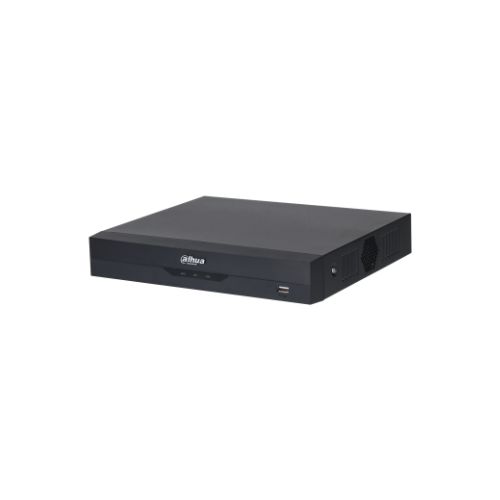 XVR5104HS-4KL-I3(1T)