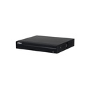 NVR4108HS-8P-4KS3