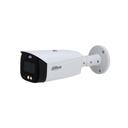 IPC-HFW3849T1-AS-PV-S5