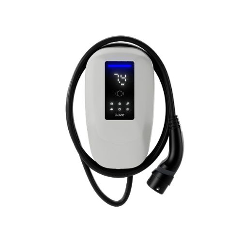 DT01IT32M5