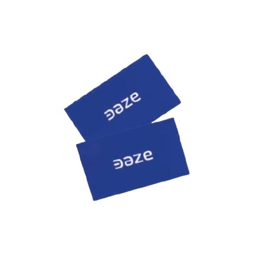DTS01RF10