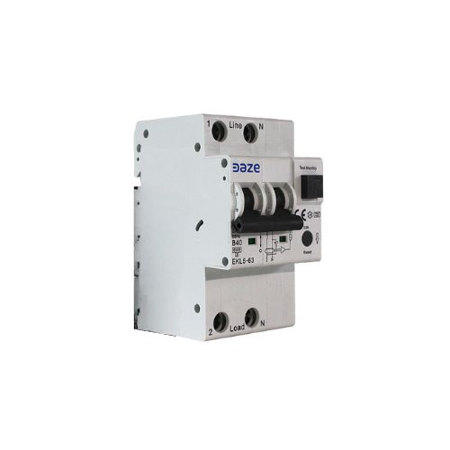 RCBO0132M