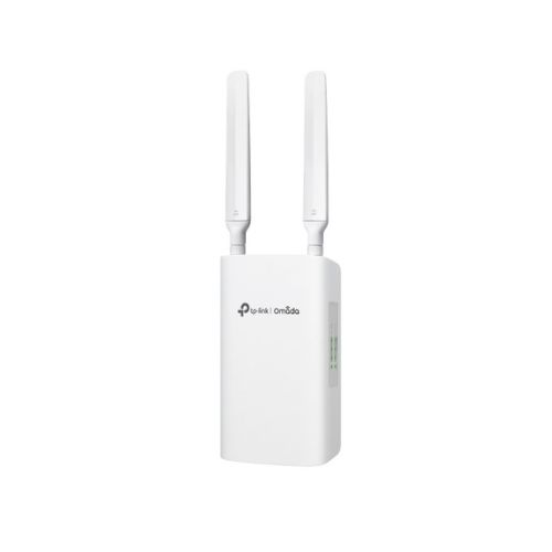 ER703WP-4G-Outdoor