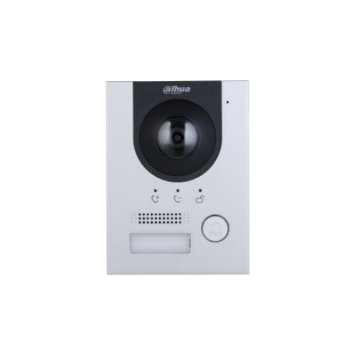 VTO2202F-P-S3