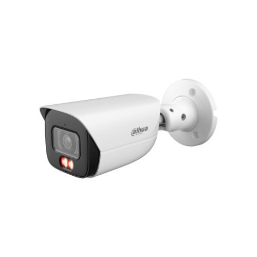 IPC-HFW3449E-S-IL