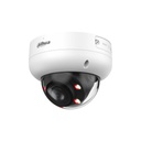 IPC-HDBW3449R-ZS-IL