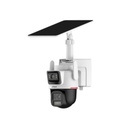 IPC-PTS2649C-3E3Z-4GB20-PRO