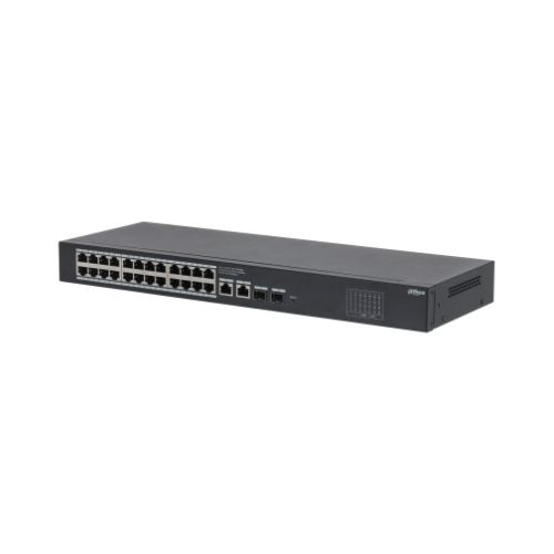 CS4228-24GT