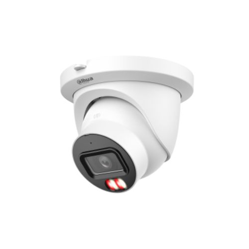 IPC-HDW5859TM-ASE-IL