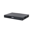 NVR5232-XI/Pro