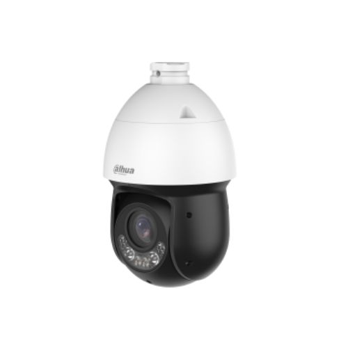 SD4D225DB-HNY