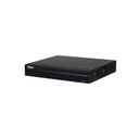 NVR4104HS-P-4KS3