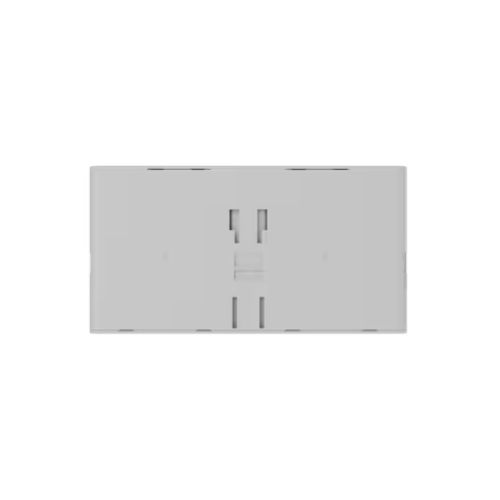 Ajax EN54 Internal Battery (24h)-W